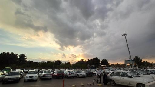 عکس فروشگاه اتکا ثامن الحجج (ع) شعبه مرکزی مشهد