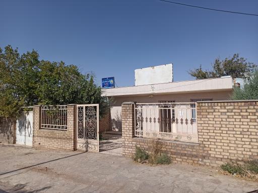 عکس کتابخانه شهید کاوه
