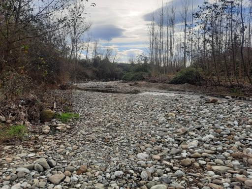 عکس چَف رود