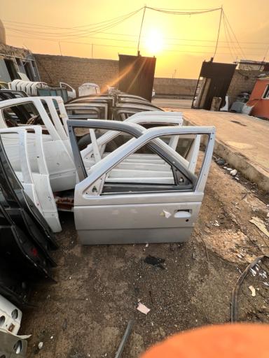 عکس فابریک سنتر 