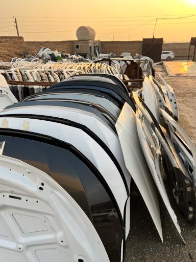 عکس فابریک سنتر 