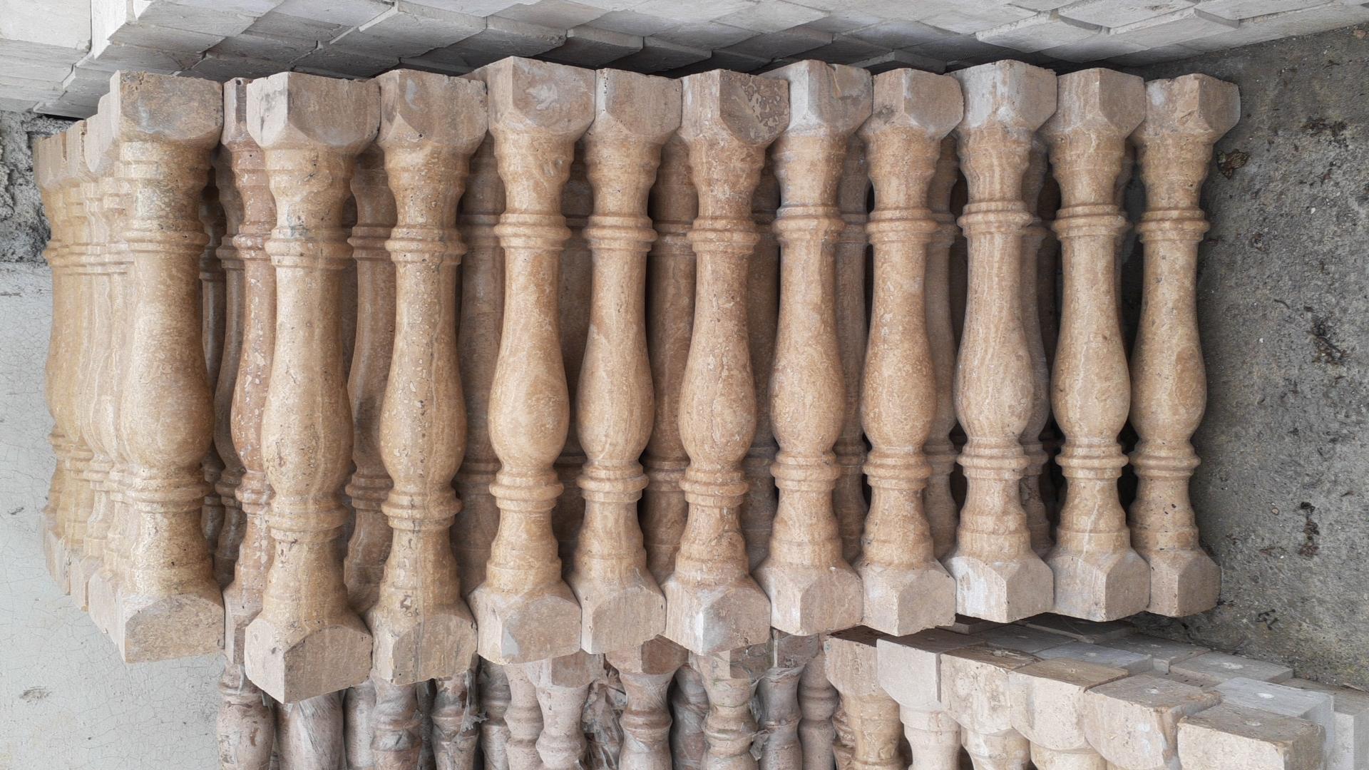 عکس سنگفروشی هفت سنگ