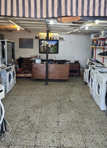 عکس خدمات فنی  رضا آهنگری