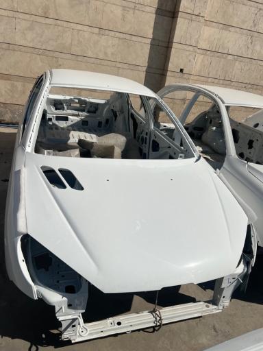 عکس فابریک سنتر 