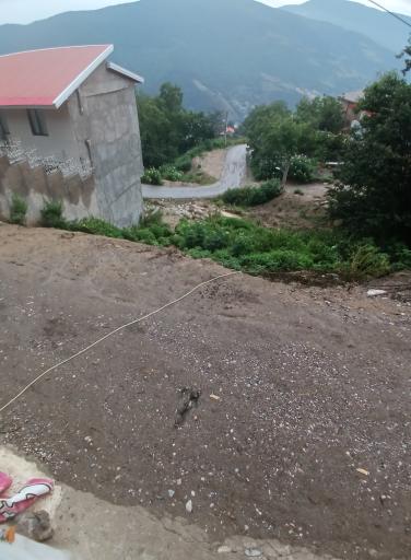 عکس پل سفید