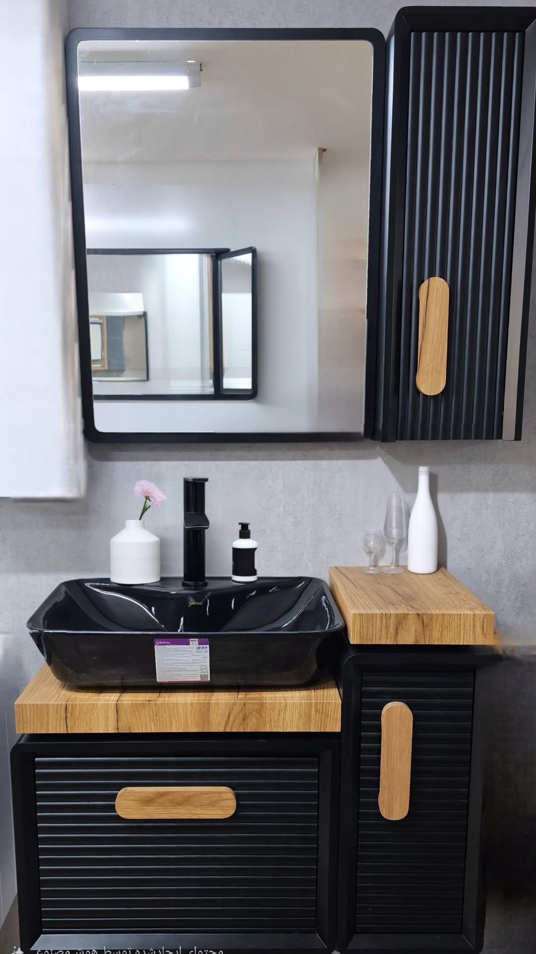 عکس تجهیزات آشپزخانه سراکو مسجدسرایی