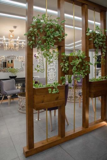 مطب دکتر کاشفی مهر متخصص ایمپلنت