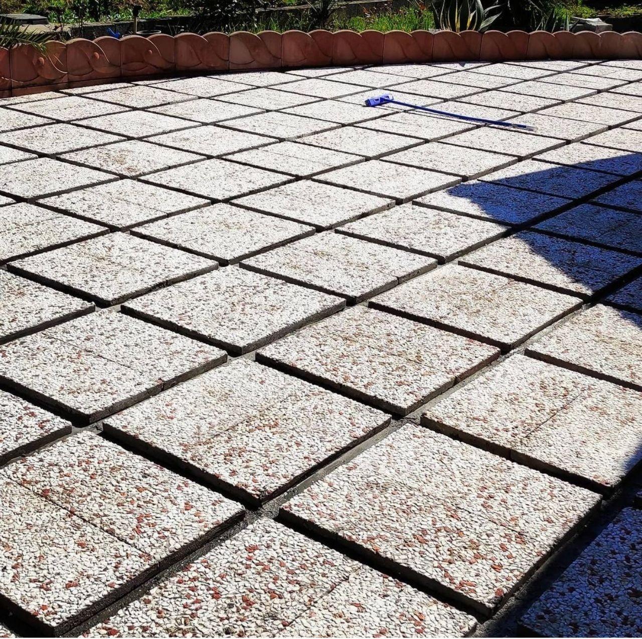 عکس مصالح فروشی داوود