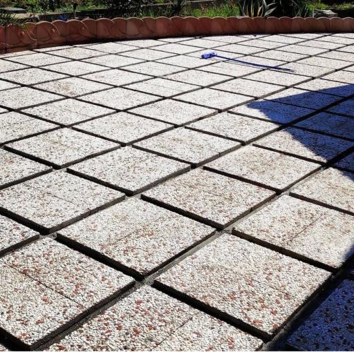 عکس مصالح فروشی داوود