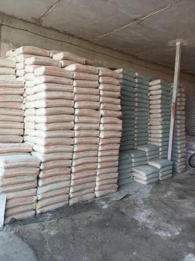 عکس مصالح فروشی داوود