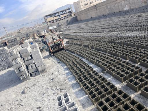 عکس مصالح فروشی داوود