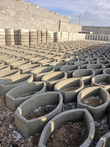 عکس مصالح فروشی داوود