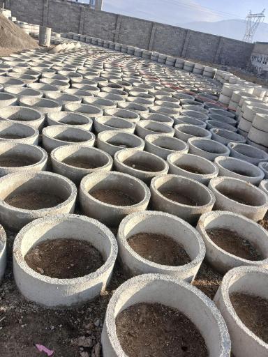 عکس مصالح فروشی داوود