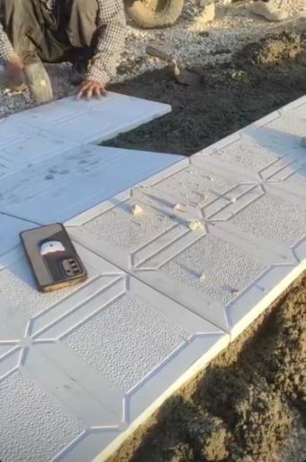 عکس مصالح فروشی داوود