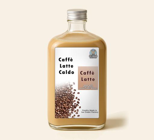 آیسکریم فکتوری