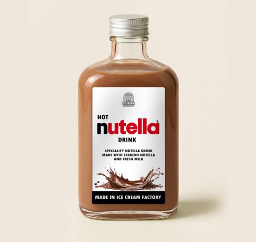 آیسکریم فکتوری