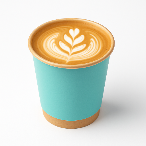 عکس آیسکریم فکتوری