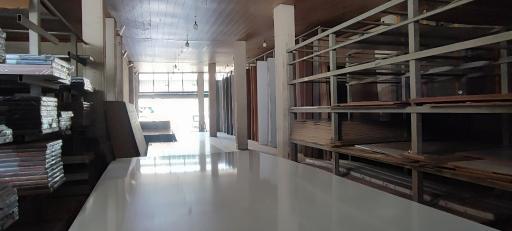 عکس ام دی اف کسری(متل قو)