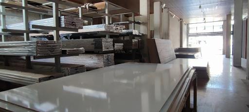 عکس ام دی اف کسری(متل قو)