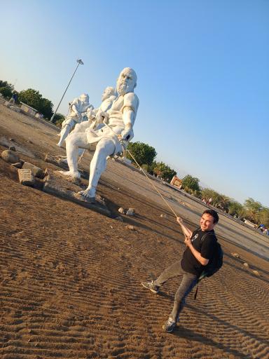 محله باستانی سورو