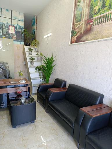 عکس املاک مرادی
