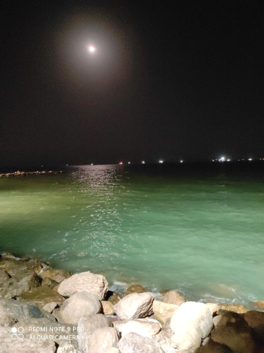 عکس محله باستانی سورو