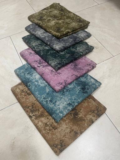 عکس گالری سرفراز