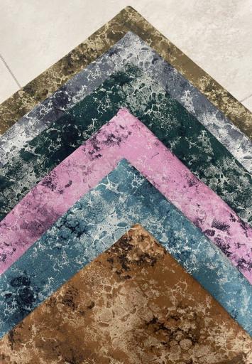 عکس گالری سرفراز