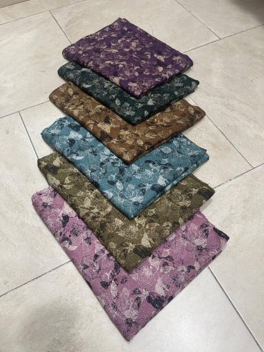 عکس گالری سرفراز