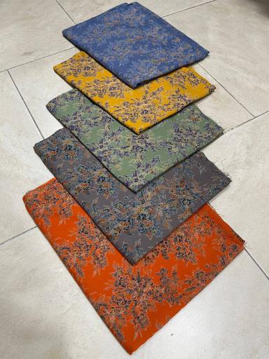 عکس گالری سرفراز