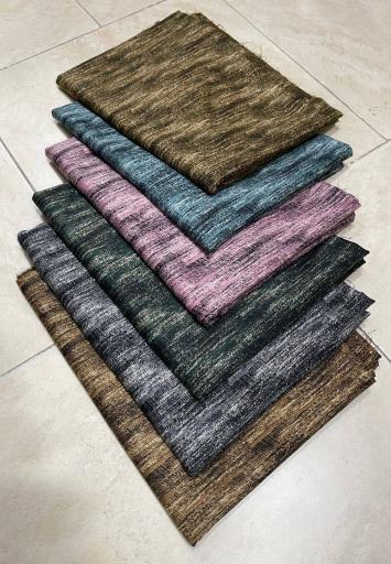 عکس گالری سرفراز