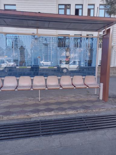 عکس پاسداران