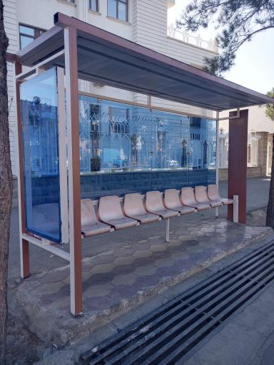 عکس پاسداران