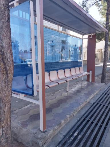 عکس پاسداران