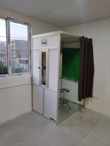 عکس پلیس + 10