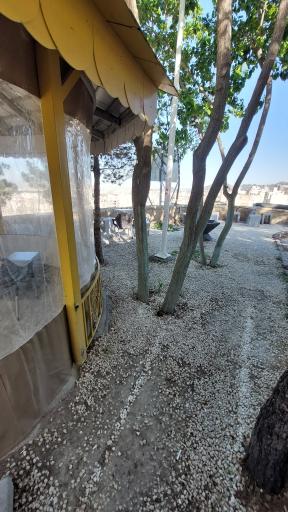 عکس کافی شاپ بام