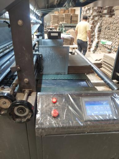 عکس کارتن سازی آیدا