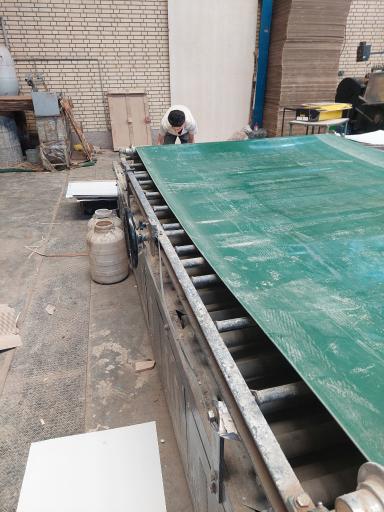 عکس کارتن سازی آیدا