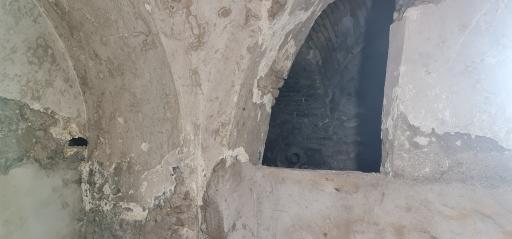 عکس خانه تاریخی داوودی