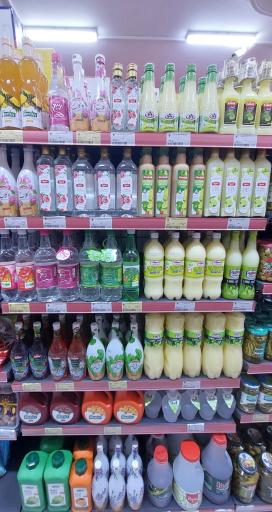 عکس افق کوروش شعبه زاهدان مولوی34