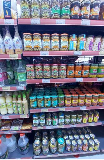 عکس افق کوروش شعبه زاهدان مولوی34