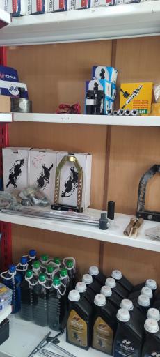 عکس نگارخودرو کاشان