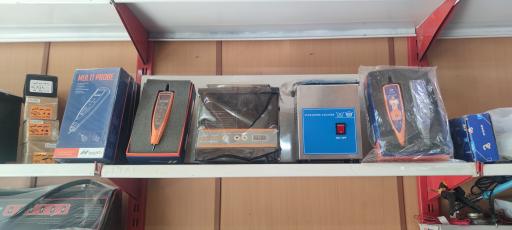 عکس نگارخودرو کاشان