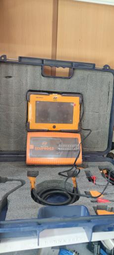 عکس نگارخودرو کاشان