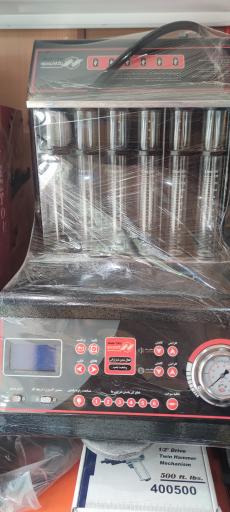 عکس نگارخودرو کاشان