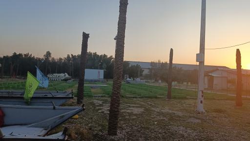 عکس اردوگاه فرهنگی شهید کاظم رستگار