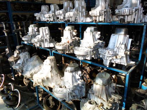 عکس استوک یدک نمونه