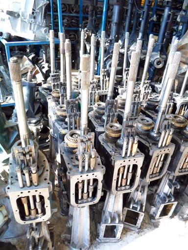 عکس استوک یدک نمونه