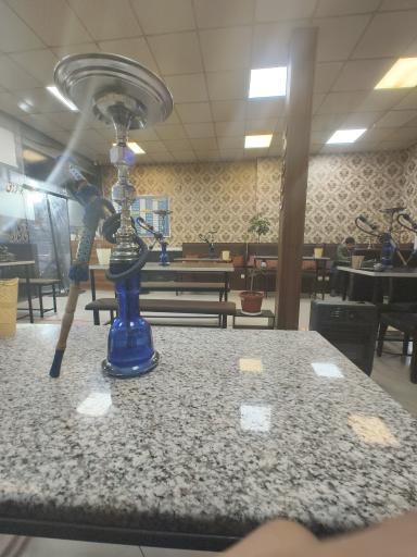 عکس چایخانه فرهنگ 