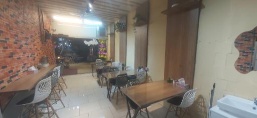 عکس مزه کبابی